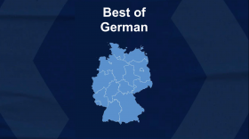 Ligue 1: Best of Germany - Week 19