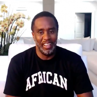 Diddy Diddy