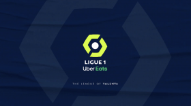 LIGUE 1: BEST OF KYLIAN MBAPPE - WEEK 26
