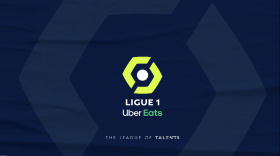 LIGUE 1: PLAYER HIGHLIGHT - GOAL Dimitri PAYET (28' pen) / ESTAC TROYES - OLYMPIQUE DE MARSEILLE - WEEK 26