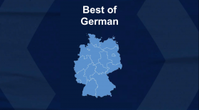 LIGUE 1: BEST OF GERMANY - WEEK 28