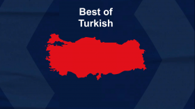 LIGUE 1: BEST OF TURKISH - WEEK 29