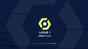 LIGUE 1: BEST OF Lionel MESSI - WEEK 35