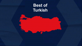 LIGUE 1: BEST OF TURKISH - WEEK 37