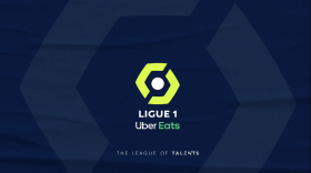 Ligue 1: Awards Ceremony Winners 2021-2022