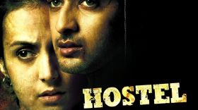 Hostel