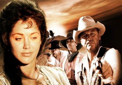 Cheyenne
