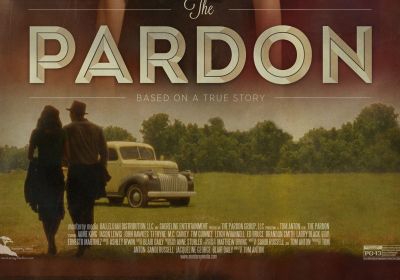 The Pardon
